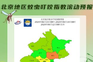 1胜1平，迈阿密先赛暂领跑东区积分榜